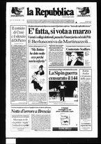 giornale/RAV0037040/1993/n. 292 del 19-20 dicembre